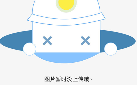 反恐精英ol为什么丢枪就消失 反恐精英onlinebug